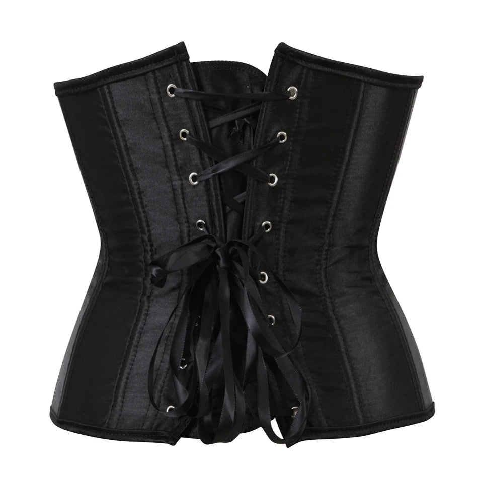 Sexy Corset