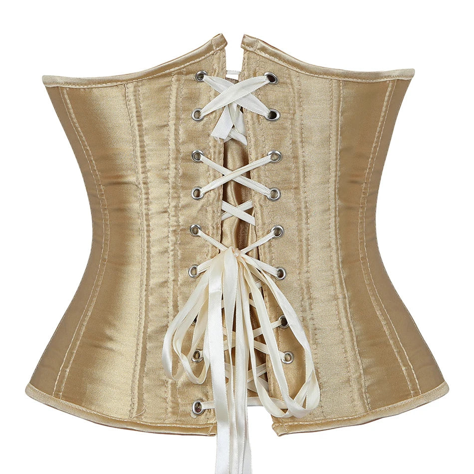 Sexy Corset