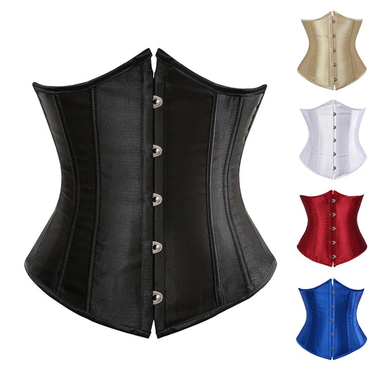 Sexy Corset